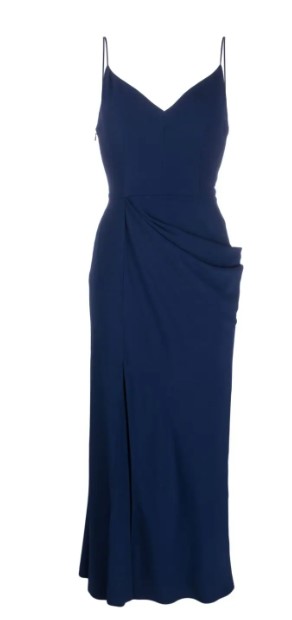Alexander McQueen 745730QEAAA4156